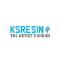 KSResin Coupons KSResin Coupons