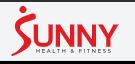 Sunny Health And Fitness Coupons