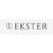 ekster ekster