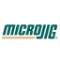 Microjig Coupons Microjig Coupons