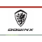 dowinx Coupons dowinx Coupons