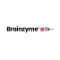BrainZyme Coupons BrainZyme Coupons
