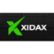 Xidax Coupons Xidax Coupons