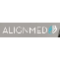 Alignmed