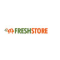 Fresh Store Instant Coupons Fresh Store Instant Coupons