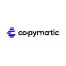 Copymatic Coupons Copymatic Coupons
