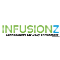 CBD Infusionz