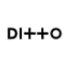 Ditto Music Coupons Ditto Music Coupons