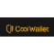 CoolWallet S Coupons CoolWallet S Coupons