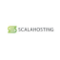Scala Hosting Coupons Scala Hosting Coupons