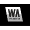 W A Production Coupons W A Production Coupons