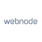 Webnode Coupons Webnode Coupons