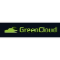 GreenCloudVPS Coupons GreenCloudVPS Coupons