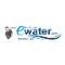 Ewater Coupons Ewater Coupons