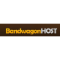 BandwagonHost