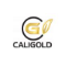 CaliGold Coupons CaliGold Coupons