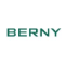 BERNY WATCH