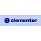 Elementor Coupons Elementor Coupons