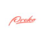 Proko Coupons Proko Coupons