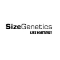 SizeGentics Coupons SizeGentics Coupons