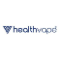 HealthVape Coupons HealthVape Coupons