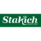 Stakich Coupons Stakich Coupons