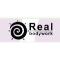 Real Bodywork Coupons Real Bodywork Coupons