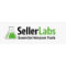 Seller Labs Coupons Seller Labs Coupons