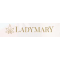 Ladymary Coupons Ladymary Coupons