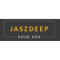Jaszdeep Solo Ads Coupons Jaszdeep Solo Ads Coupons