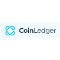 Cryptotrader Tax