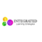 Integrated Learning Strategies Coupons Integrated Learning Strategies Coupons