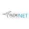 Flokinet Coupons Flokinet Coupons