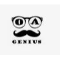 Oagenius Coupons Oagenius Coupons