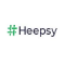 Heepsy Coupons Heepsy Coupons