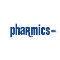 Pharmics Coupons Pharmics Coupons