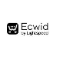 Ecwid Coupons Ecwid Coupons