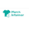 Merch Informer Coupons Merch Informer Coupons