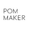 pommaker pommaker