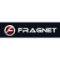 Fragnet Coupons Fragnet Coupons