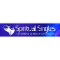 Spiritual Singles Coupons Spiritual Singles Coupons