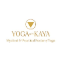 Yoga With Kaya Coupons Yoga With Kaya Coupons