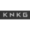 King Kong Apparel Coupons King Kong Apparel Coupons