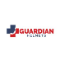 Guardian Helmets Coupons Guardian Helmets Coupons