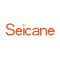 Seicane Coupons Seicane Coupons