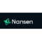 Nansen Coupons