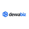 Dewabiz Coupons Dewabiz Coupons