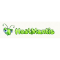 Hostmantis Coupons Hostmantis Coupons