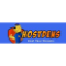 Hostdens Coupons Hostdens Coupons