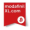 ModafinilXL Coupons ModafinilXL Coupons